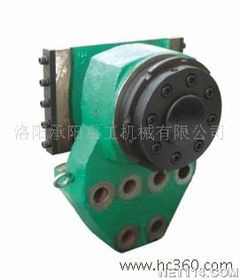 【机械零部件价格_机械零部件厂家】- 