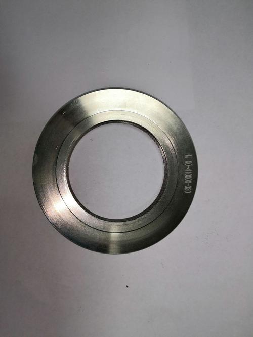 六轴关节机器人配件加工商鑫鸿锦机械加工厂供应各种非标机械零件